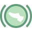 프레스 브레이크 페달 icon