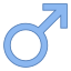 Masculino icon