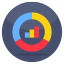 Business Chart icon