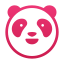 pandacomida icon