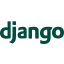 Джанго icon