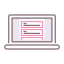 Browser icon