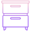 Apiary icon