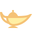 Magic Lamp icon