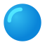 Bubble icon