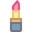 Lippenstift icon