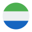 sierra-leone-circolare icon