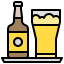 Beer icon