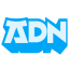 Anime Digital Network icon