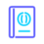 Passeport icon