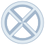 X-Men icon