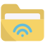 Wifi icon