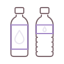 Drink Bottle icon