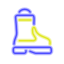 Work Boot icon