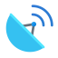 GPS Signal icon