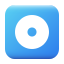 Focus icon