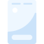 Smartphone icon