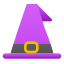 Witch's Hat icon