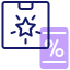 Product icon