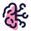 Мозг icon