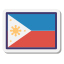 菲律宾 icon