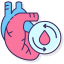 Circulatory System icon