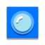 Webcam integrata icon