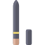 Pencil icon