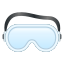 gafas-emoji icon