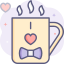 Cup icon