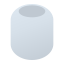 애플 홈 포드 icon