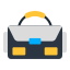 Camera Bag icon