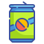 Limonade icon