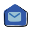 Post Office icon