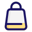 bag icon