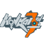 impacto-honkai icon