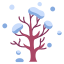 Branch icon