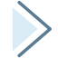 Arrow icon