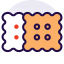 04-cookie icon