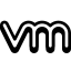 VMware icon