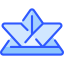 Filzhut icon