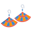 Earrings icon