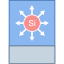 다층 스위치-si icon
