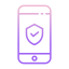 Security icon