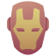 Iron Man icon