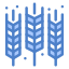 Grain icon