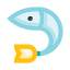 Pesce icon