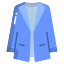 Blazer icon