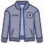 Bomber icon