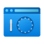 Safe Browsing icon